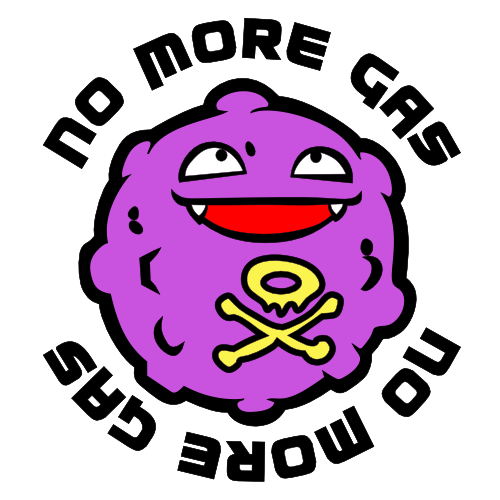Koffing